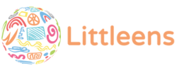 Littleens