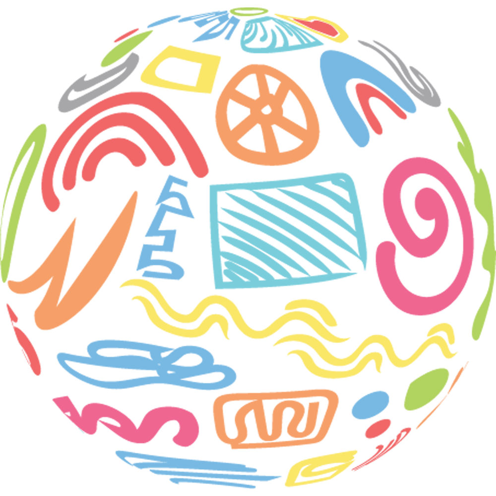 logo of Littleens: Couture-inspired Kids' Clothing & Matching Family Sets